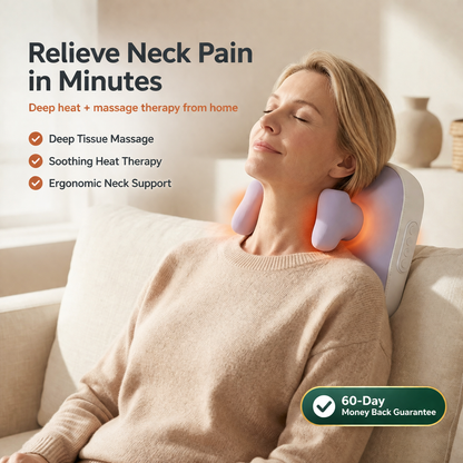 Sootheva™ - Relief You Can Feel in Just 10 Minutes