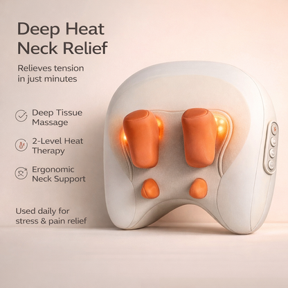 Sootheva™ - Relief You Can Feel in Just 10 Minutes