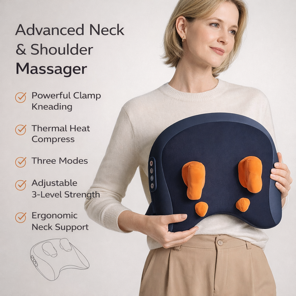 Sootheva™ - Relief You Can Feel in Just 10 Minutes