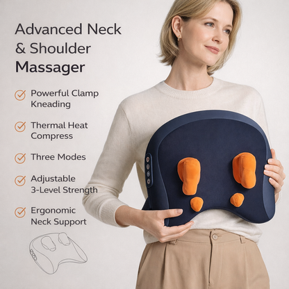 Sootheva™ - Relief You Can Feel in Just 10 Minutes