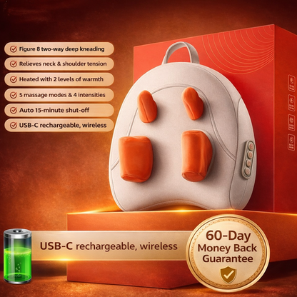 Sootheva™ - Relief You Can Feel in Just 10 Minutes