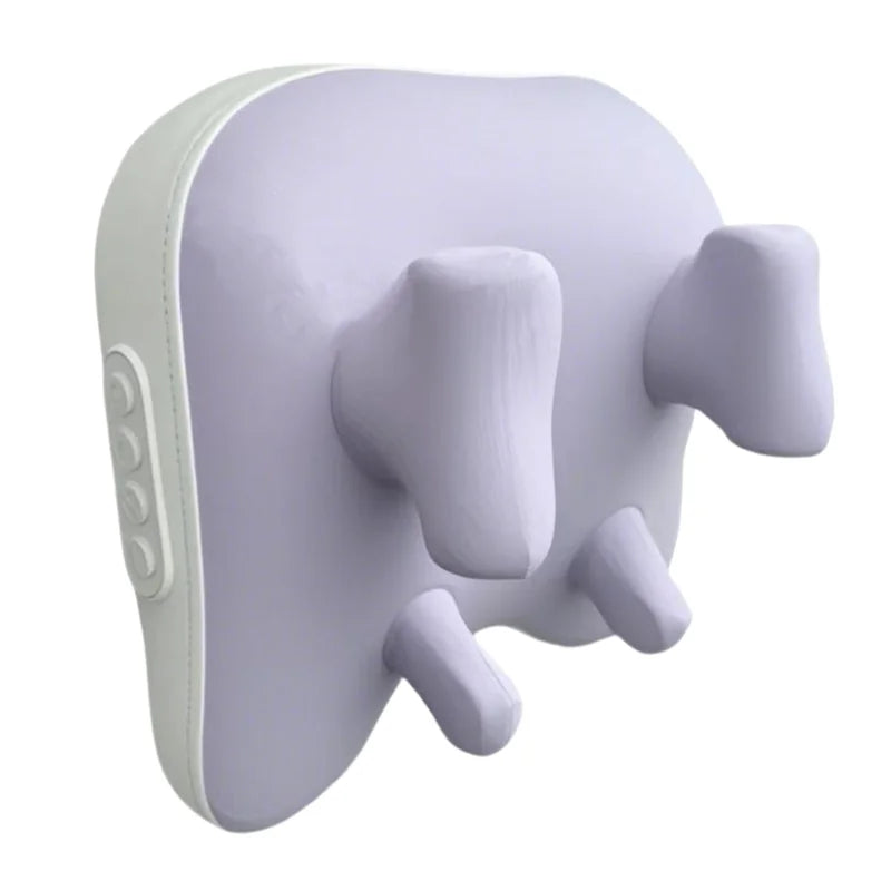 Sootheva™ - Relief You Can Feel in Just 10 Minutes