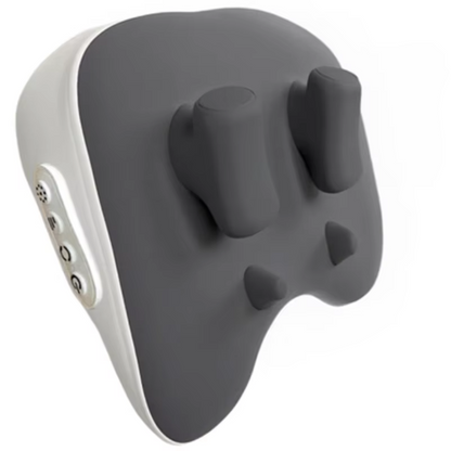 Sootheva™ - Relief You Can Feel in Just 10 Minutes