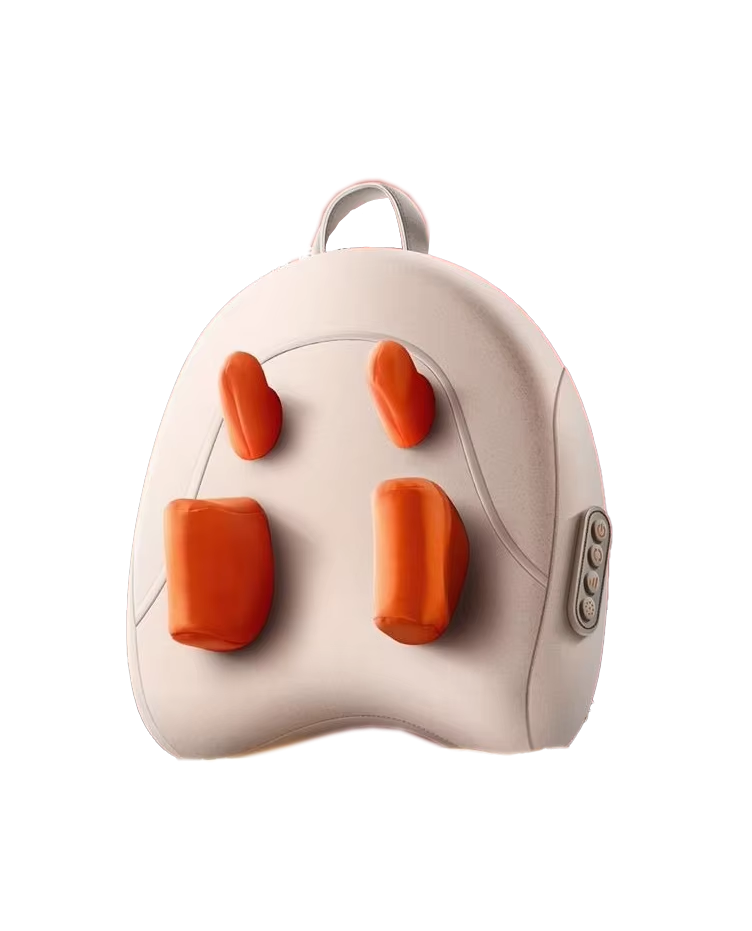 Sootheva™ - Relief You Can Feel in Just 10 Minutes