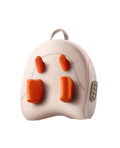 Sootheva™ - Relief You Can Feel in Just 10 Minutes