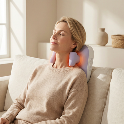 Sootheva™ - Relief You Can Feel in Just 10 Minutes